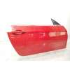 Recambio de puerta delantera derecha para bmw 3 coupé (e92) 320 d referencia OEM IAM 41517200570  