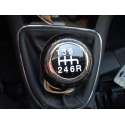 FIAT BRAVO II (198_)