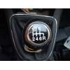 fiat bravo ii (198_) del año 2010