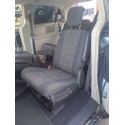CHRYSLER GRAND VOYAGER