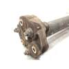 Recambio de transmision central para bmw 5 touring (f11) 520 d referencia OEM IAM 7639214 26107639214 