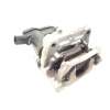 Recambio de pinza freno trasera derecha para kia sportage v (nq5) 1.6 t-gdi referencia OEM IAM 58230N7600  