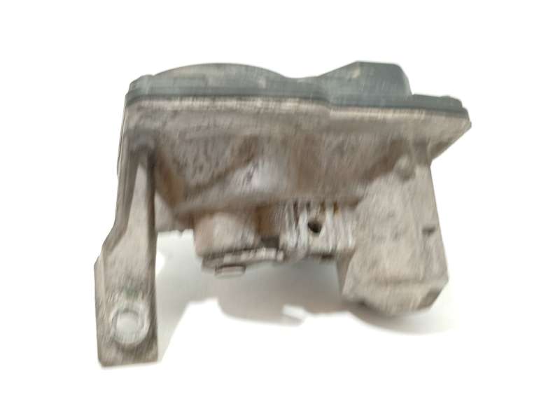 Recambio de modulo electronico para volkswagen tiguan (ad1, ax1) 2.0 tdi referencia OEM IAM 5Q0253691J 2