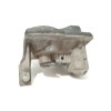Recambio de modulo electronico para volkswagen tiguan (ad1, ax1) 2.0 tdi referencia OEM IAM 5Q0253691J  