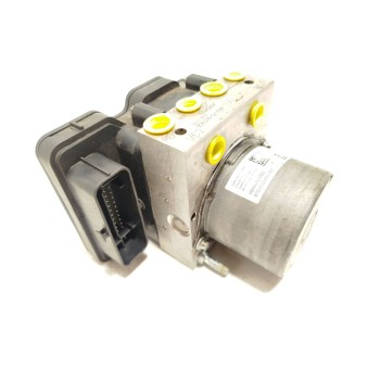 Recambio de abs para citroën c3 iii (sx) 1.2 thp 110 referencia OEM IAM 39242804 0265957058 970261