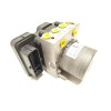 Recambio de abs para citroën c3 iii (sx) 1.2 thp 110 referencia OEM IAM 39242804 0265957058 970261