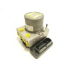 Recambio de abs para citroën c3 iii (sx) 1.2 thp 110 referencia OEM IAM 39242804 0265957058 970261