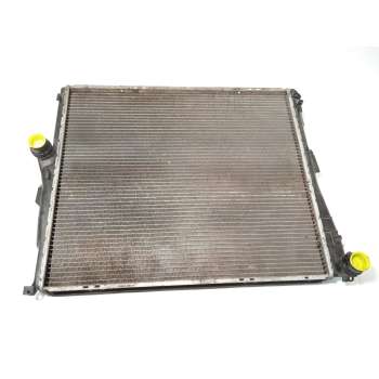 RADIADOR AGUA 3403470 