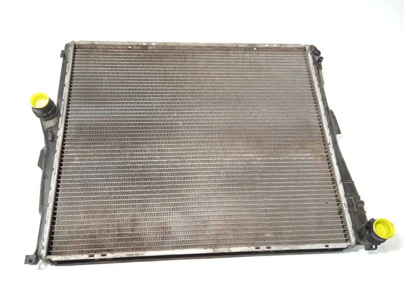 RADIADOR AGUA 3403470 