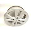 Recambio de llanta para nissan note (e11, ne11) 1.5 dci referencia OEM IAM D0300BH00A  