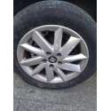 SEAT IBIZA (6P1)