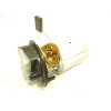 Recambio de bomba combustible para citroën c3 iii (sx) 1.2 thp 110 referencia OEM IAM 9813573780  