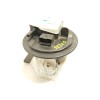 Recambio de bomba combustible para citroën c3 iii (sx) 1.2 thp 110 referencia OEM IAM 9813573780  