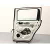 Recambio de puerta trasera derecha para peugeot 5008 (0u_, 0e_) 1.6 hdi referencia OEM IAM 9008X9  