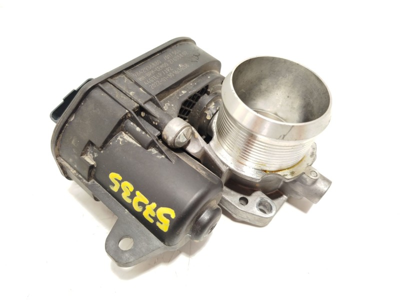 CAJA MARIPOSA 9842936880 