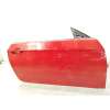 Recambio de puerta delantera derecha para bmw 3 coupé (e92) 320 d referencia OEM IAM 41517200570  