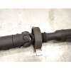 Recambio de transmision central para bmw 5 touring (f11) 520 d referencia OEM IAM 7639214 26107639214 