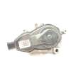 Recambio de pinza freno trasera derecha para kia sportage v (nq5) 1.6 t-gdi referencia OEM IAM 58230N7600  
