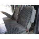 FORD TRANSIT COMBI '06