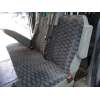 ford transit combi ´06 del año 2007