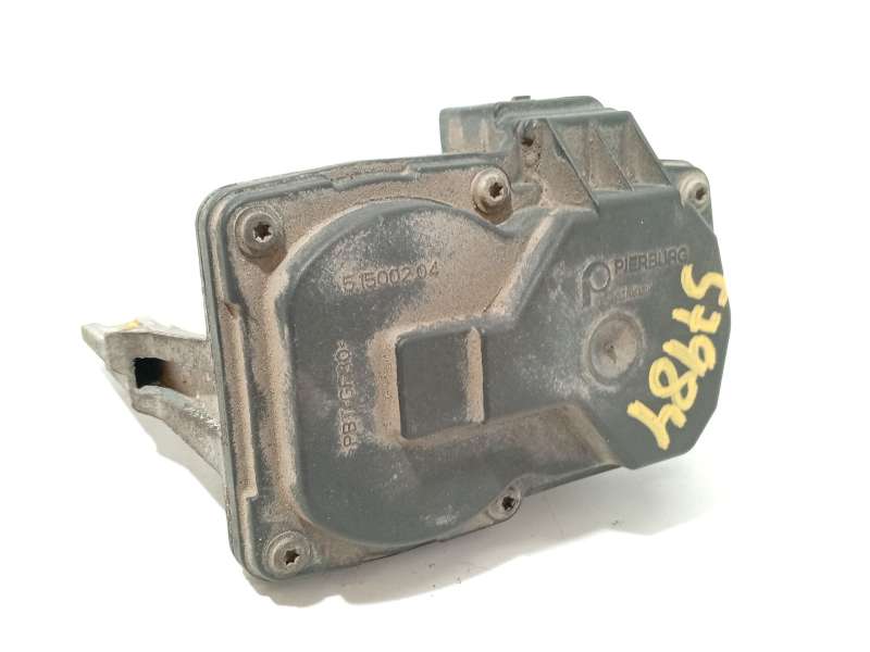Recambio de modulo electronico para volkswagen tiguan (ad1, ax1) 2.0 tdi referencia OEM IAM 5Q0253691J 3