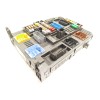 Recambio de caja reles / fusibles para citroën c3 iii (sx) 1.2 thp 110 referencia OEM IAM 9845141280 1688992780 28751768