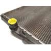 Recambio de radiador agua para bmw x3 (e83) 2.0d referencia OEM IAM 3403470  