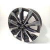 Recambio de llanta para mazda cx-3 (dk) 2.0 skyactiv-g referencia OEM IAM 9965417080  