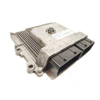 CENTRALITA MOTOR UCE 9846386380 9815023380 A3C0982950001