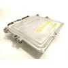 Recambio de centralita motor uce para citroën c3 iii (sx) 1.2 thp 110 referencia OEM IAM 9846386380 9815023380 A3C0982950001