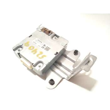 MODULO ELECTRONICO 8657212130 1669001630