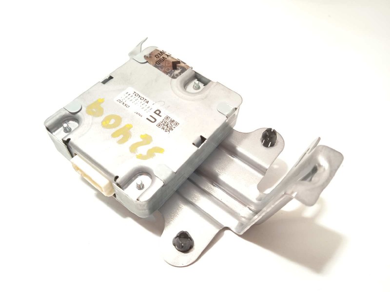 MODULO ELECTRONICO 8657212130 1669001630