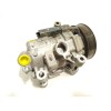 Recambio de compresor aire acondicionado para citroën c3 iii (sx) 1.2 thp 110 referencia OEM IAM 9810349980 9808860080 