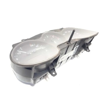 Recambio de cuadro instrumentos para seat altea (5p1) reference referencia OEM IAM 5P0920804C  