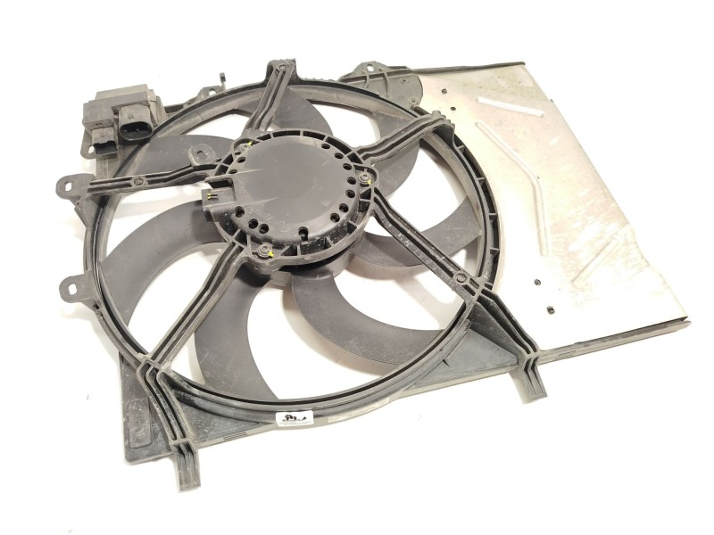 ELECTROVENTILADOR 9801559180 1610781580 FS2084