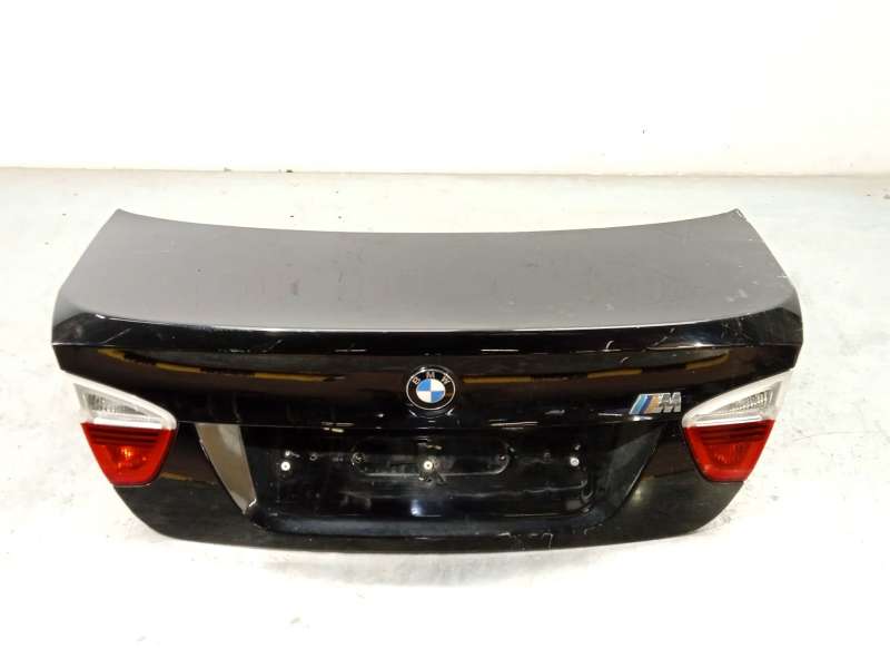 TAPA MALETERO 41627151491 