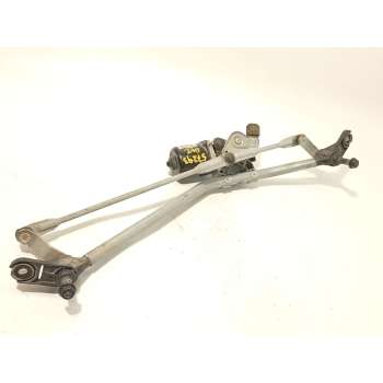 MOTOR LIMPIA DELANTERO 8200409692 54526811