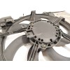 Recambio de electroventilador para citroën c3 iii (sx) 1.2 thp 110 referencia OEM IAM 9801559180 1610781580 FS2084