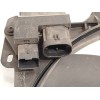 Recambio de electroventilador para citroën c3 iii (sx) 1.2 thp 110 referencia OEM IAM 9801559180 1610781580 FS2084