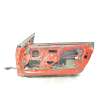Recambio de puerta delantera derecha para bmw 3 coupé (e92) 320 d referencia OEM IAM 41517200570  