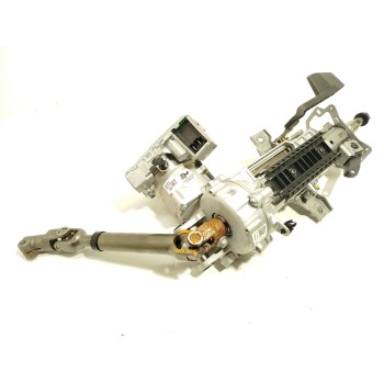 Recambio de columna direccion para ford kuga iii (dfk) 2.5 fhev referencia OEM IAM PZ113D077A1C 2818341 