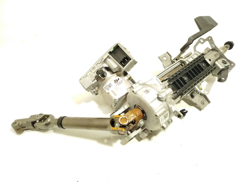 COLUMNA DIRECCION PZ113D077A1C 2818341 