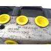 Recambio de abs para citroën c4 picasso intensive referencia OEM IAM 9806742980 2265106481 269606