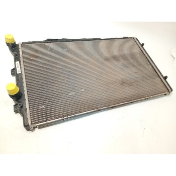 RADIADOR AGUA 5K0121251F 