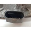 Recambio de modulo electronico para volkswagen tiguan (ad1, ax1) 2.0 tdi referencia OEM IAM 5Q0253691J  
