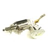 Recambio de columna direccion para ford kuga iii (dfk) 2.5 fhev referencia OEM IAM PZ113D077A1C 2818341 