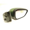 Recambio de retrovisor derecho para ford kuga iii (dfk) 2.5 fhev referencia OEM IAM LV4B17682BG 2623950 