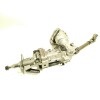 Recambio de columna direccion para ford kuga iii (dfk) 2.5 fhev referencia OEM IAM PZ113D077A1C 2818341 