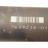 Recambio de transmision central para bmw 5 touring (f11) 520 d referencia OEM IAM 7639214 26107639214 