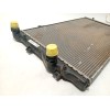 Recambio de radiador agua para audi a3 sportback (8pa) 1.8 tfsi referencia OEM IAM 5K0121251F  